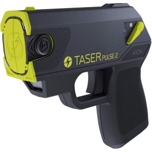 101497_a | Trusted Safety Gear