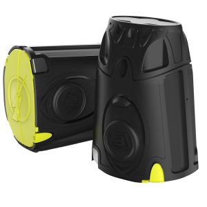 37215_a | Trusted Safety Gear