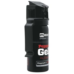 Mace® Pepper Gel
