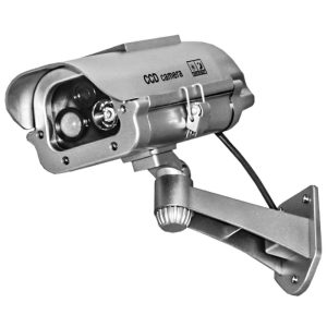 DM-IRMOTION_ajpg | Trusted Safety Gear