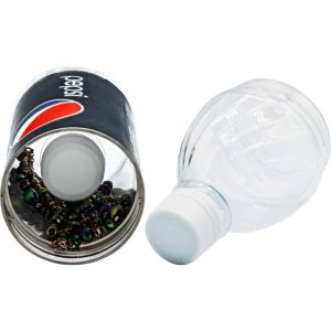 DS-SODA_bjpg | Trusted Safety Gear