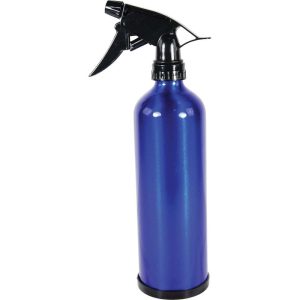 DS-SPRAY_cjpg | Trusted Safety Gear