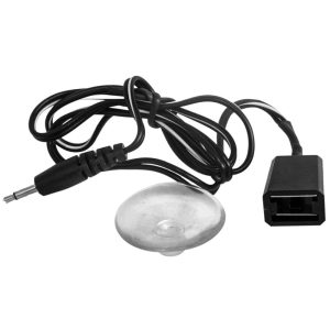 Water Overflow Sensor Attachment for PAL-1 & PAL-1LIGHT Personal Alarms