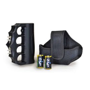 ZAP-EXTREME_ajpg | Trusted Safety Gear