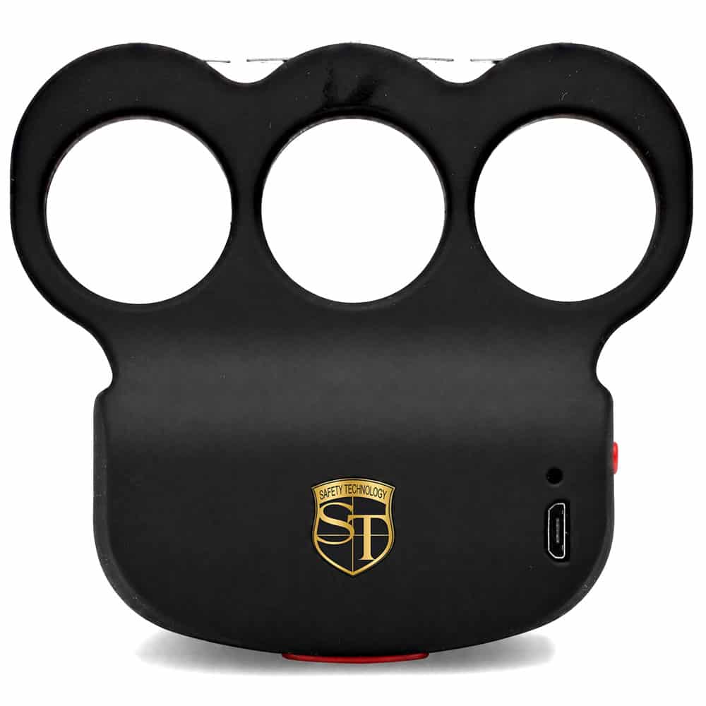 ST-TRITON_ajpg | Trusted Safety Gear