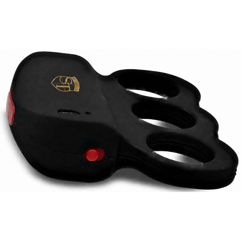 ST-TRITON_bjpg | Trusted Safety Gear