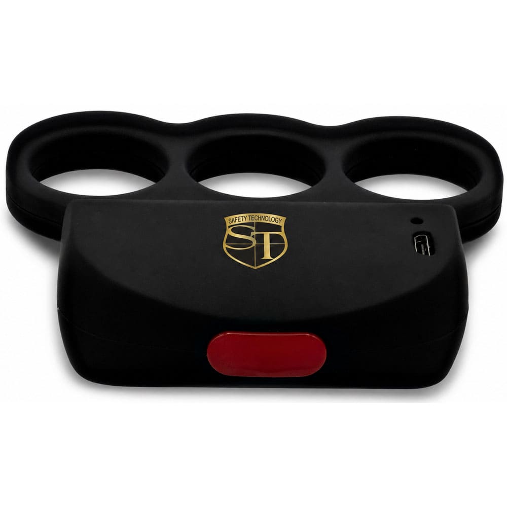ST-TRITON_cjpg | Trusted Safety Gear