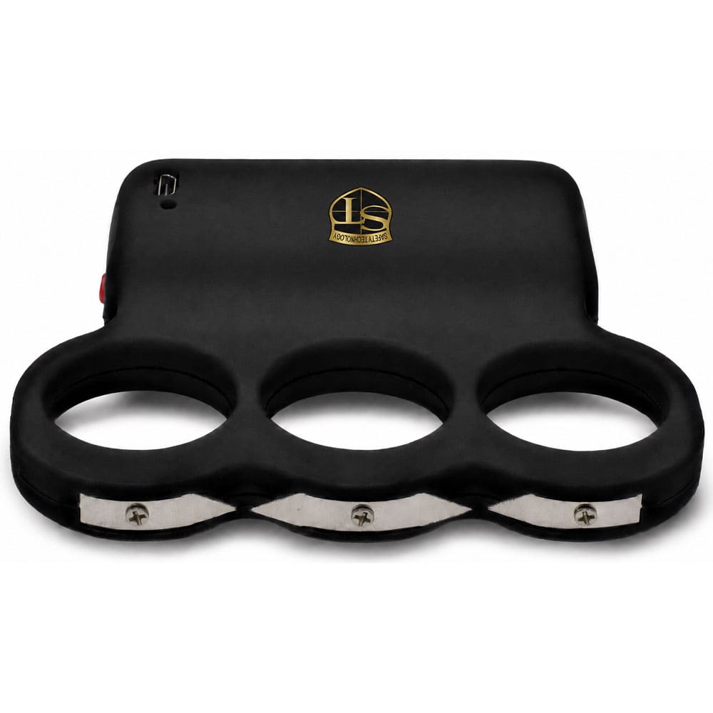 ST-TRITON_djpg | Trusted Safety Gear