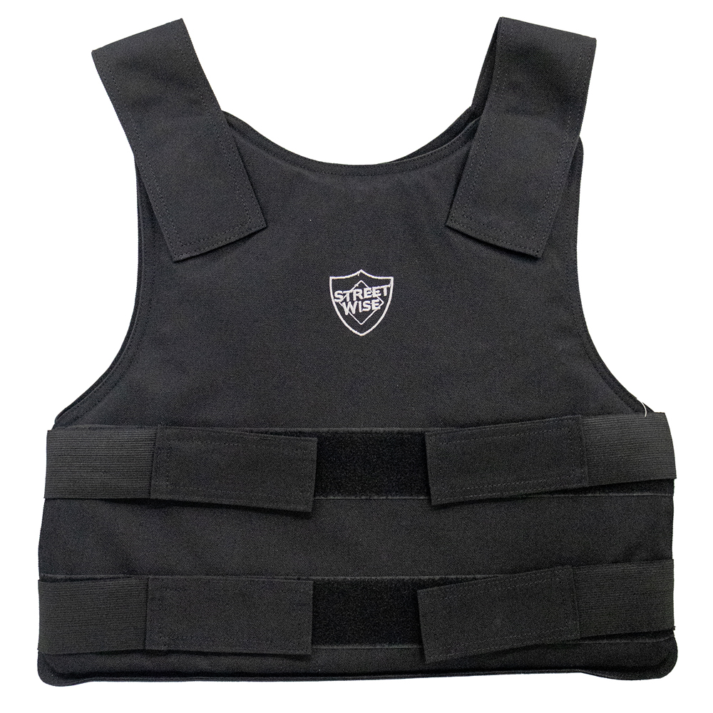 SW3ABV_ajpg | Trusted Safety Gear