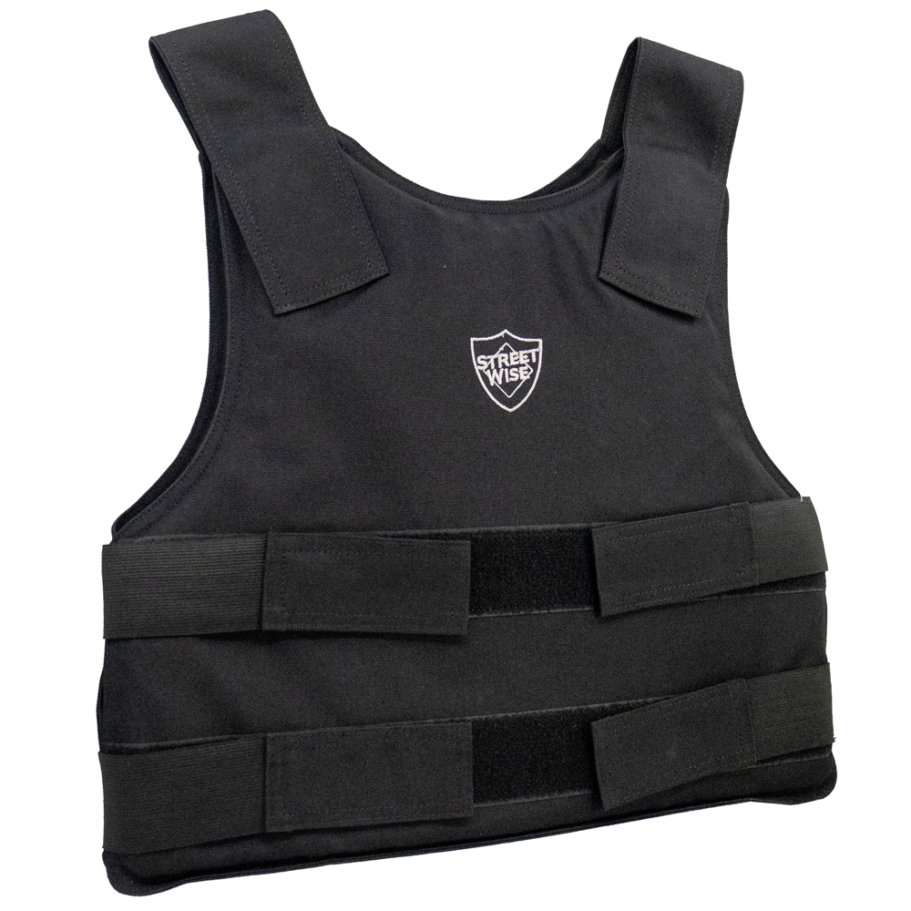 SW3ABV_bjpg | Trusted Safety Gear