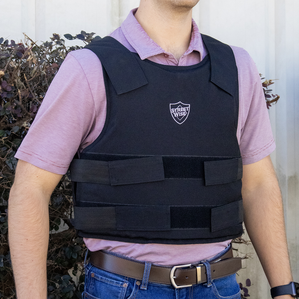 SW3ABV_cjpg | Trusted Safety Gear