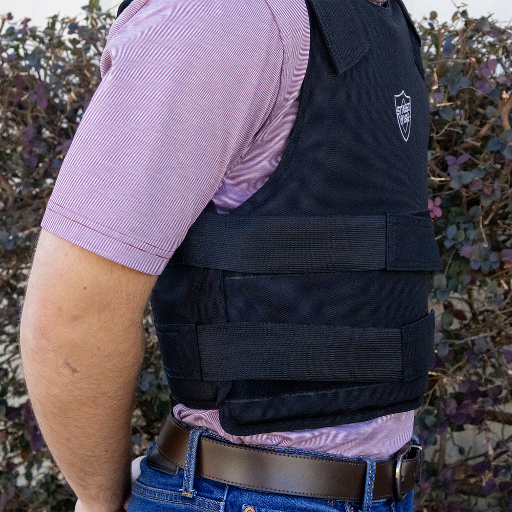 SW3ABV_djpg | Trusted Safety Gear