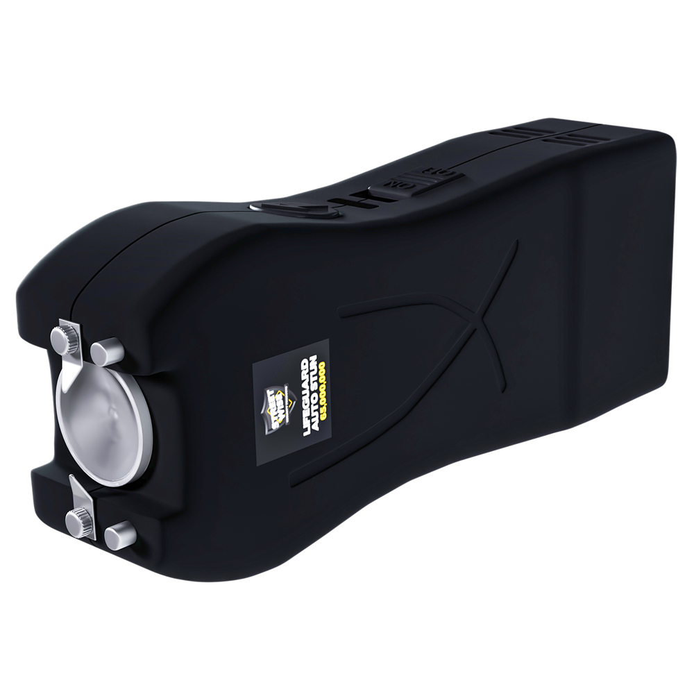 SWLG65ASBK_cjpg | Trusted Safety Gear