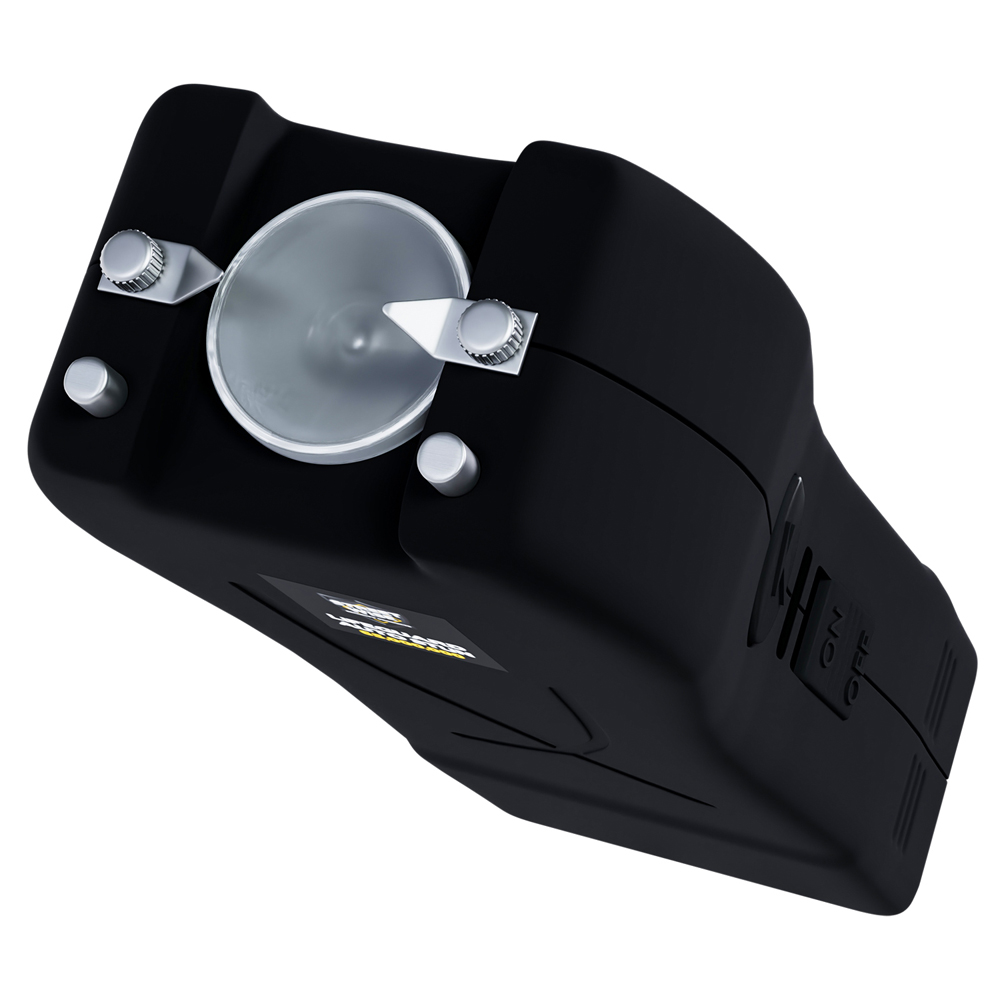 SWLG65ASBK_ejpg | Trusted Safety Gear