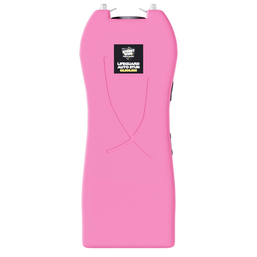SWLG65ASPK_ajpg | Trusted Safety Gear