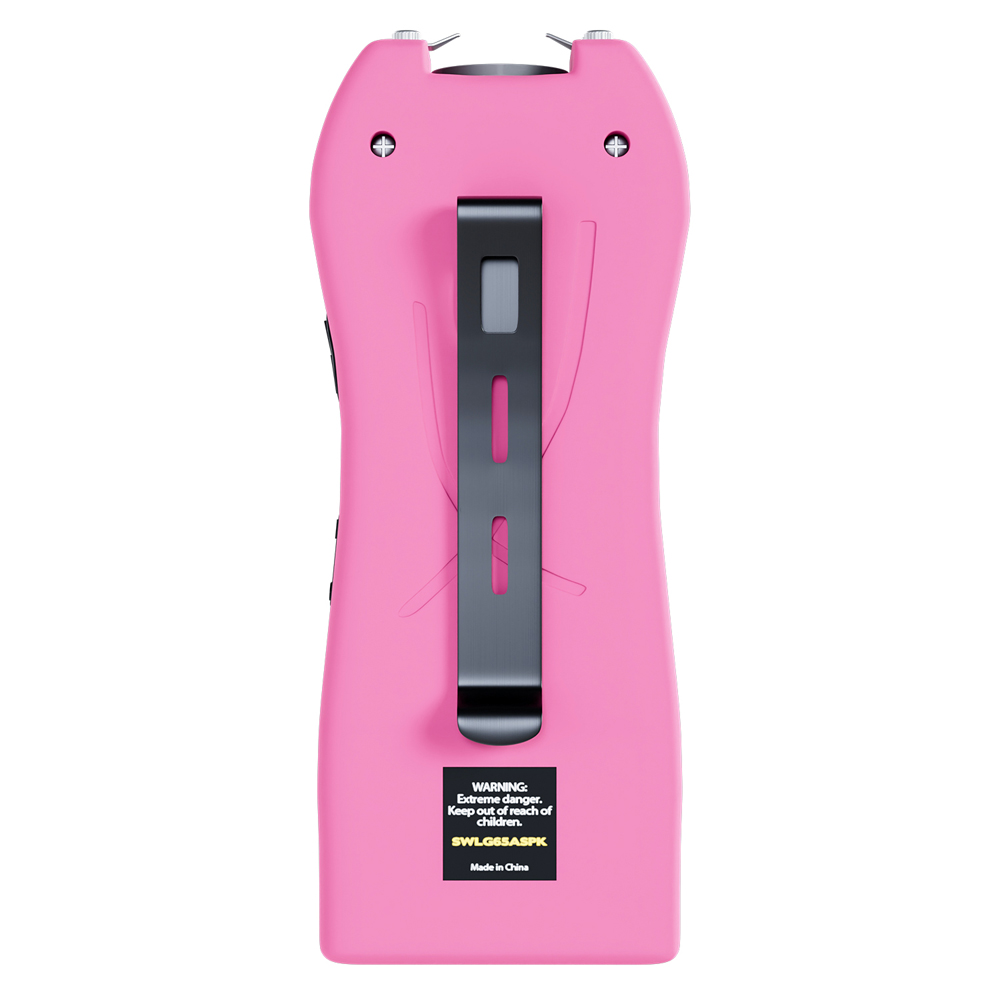 SWLG65ASPK_bjpg | Trusted Safety Gear