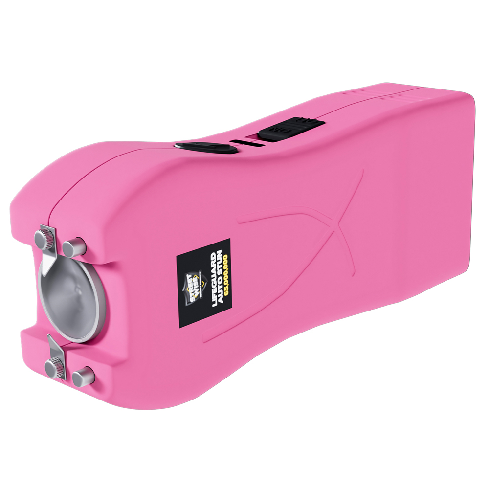 SWLG65ASPK_cjpg | Trusted Safety Gear