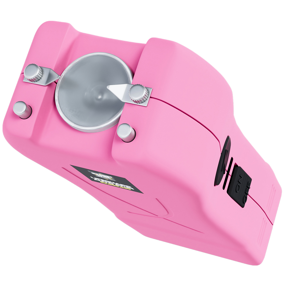 SWLG65ASPK_djpg | Trusted Safety Gear