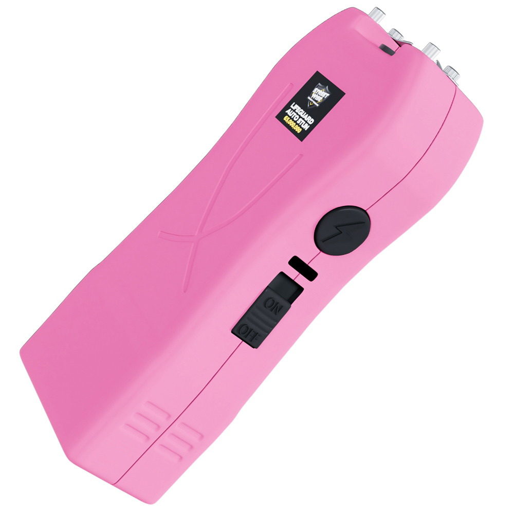SWLG65ASPK_ejpg | Trusted Safety Gear
