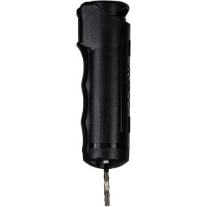 WildFire ½ oz Pepper Gel – Flip-Top with Quick Release