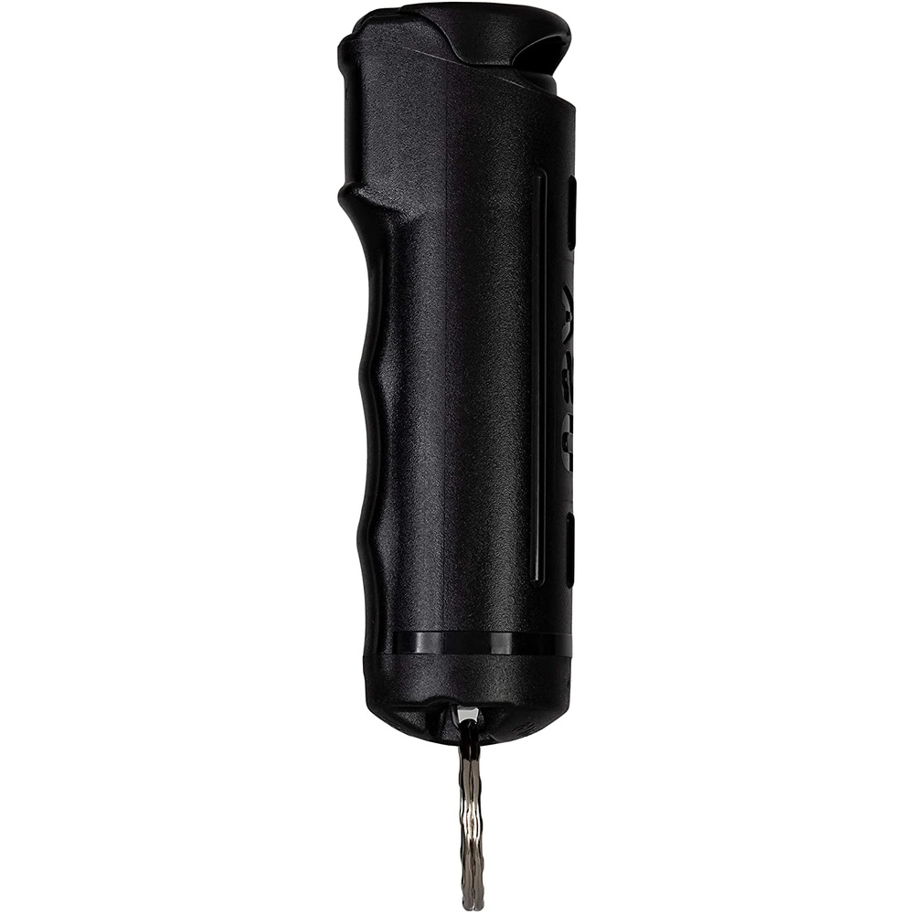 WF-FT-GEL_ajpg | Trusted Safety Gear