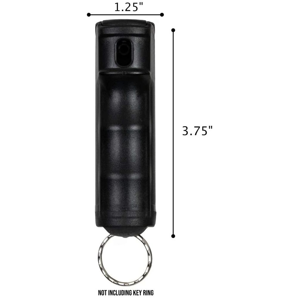 WF-FT-GEL_cjpg | Trusted Safety Gear