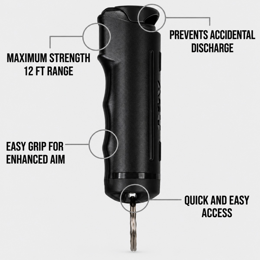 WF-FT-GEL_djpg | Trusted Safety Gear